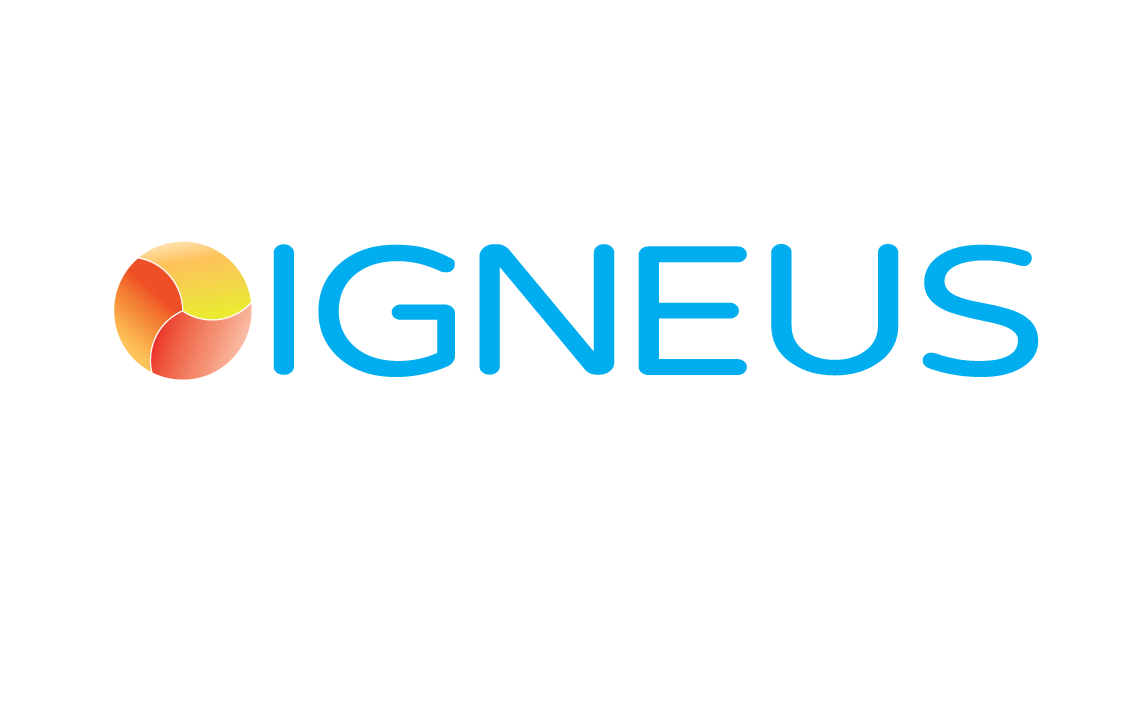 igneus