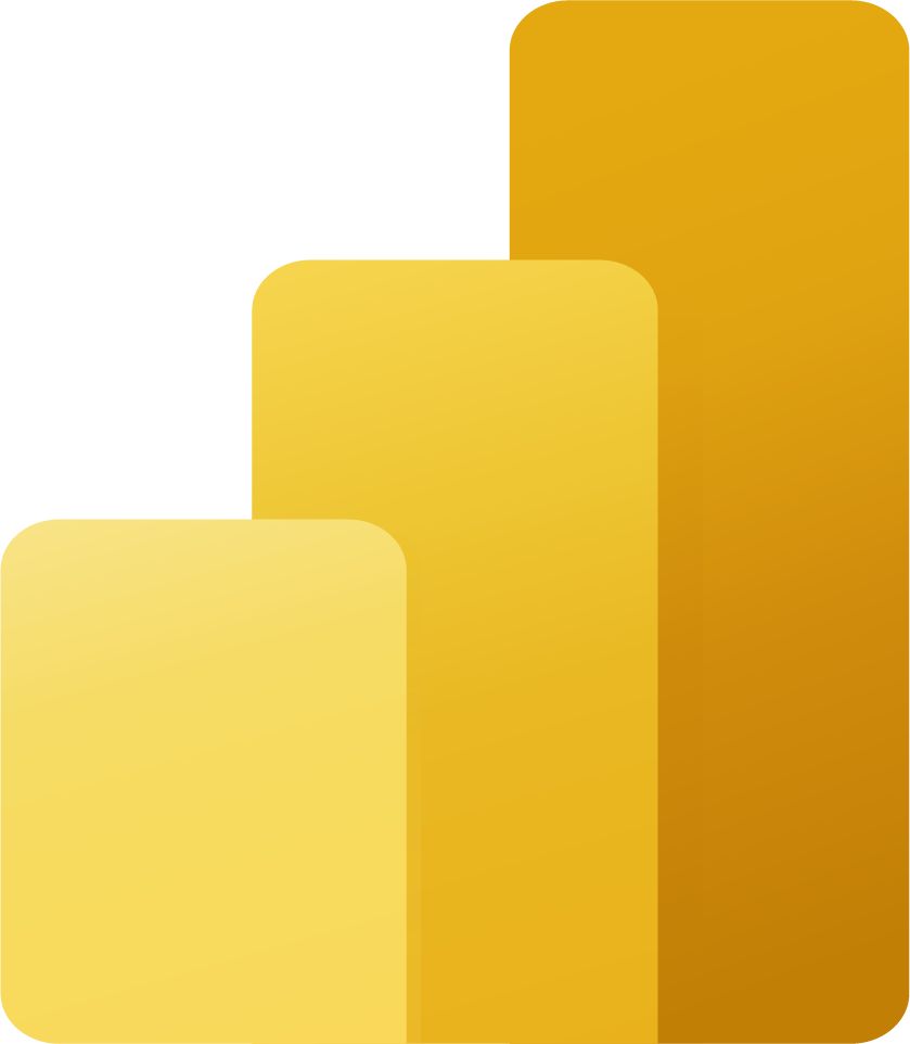 LuquinData